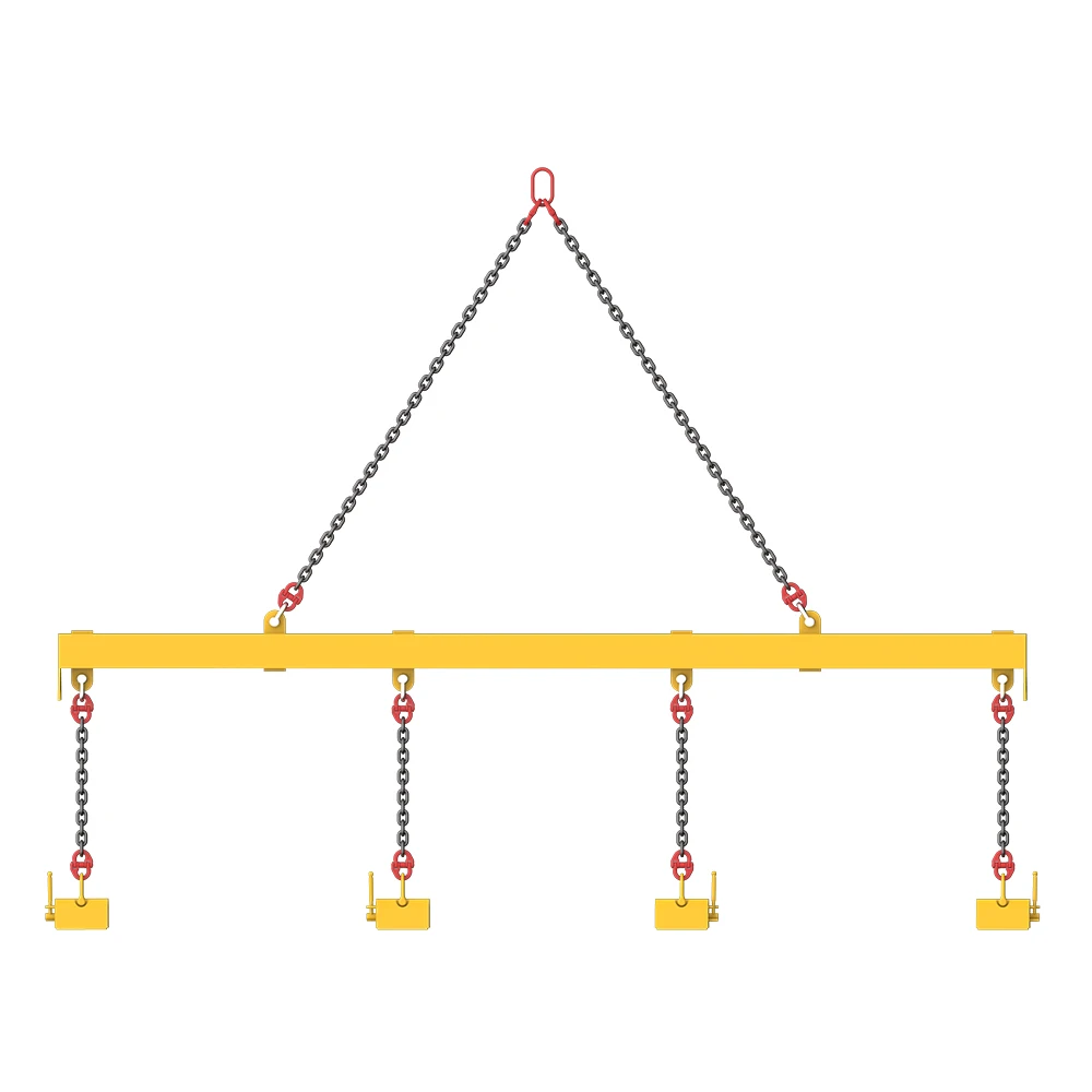 h8ab051dcae5a4675bbbbb74cc30cb89bm