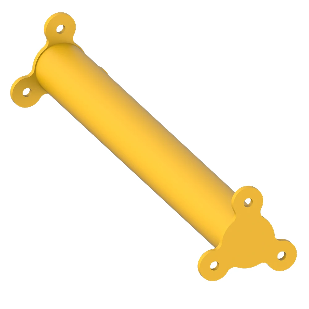 h8ed0448bb0194066b26afd71d9c8920a9