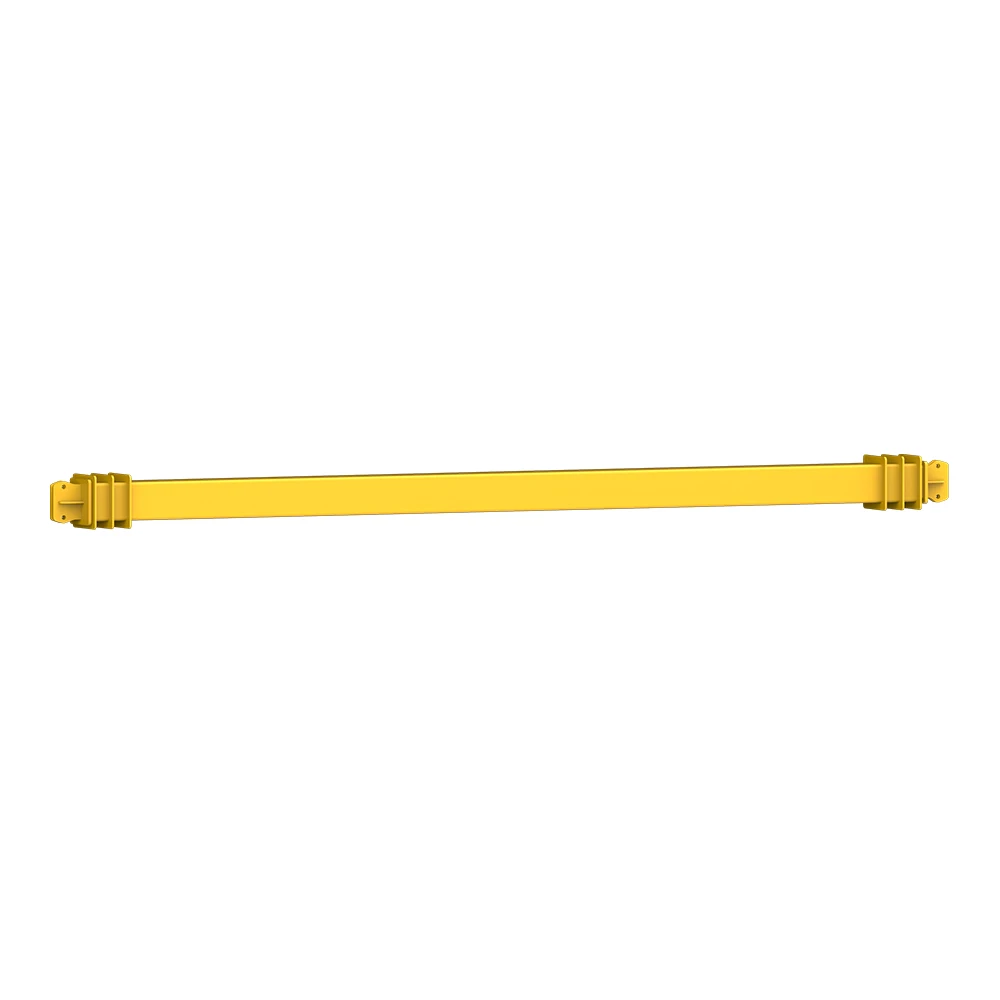 h8f192ccdae5d43e0a708df930c410657e
