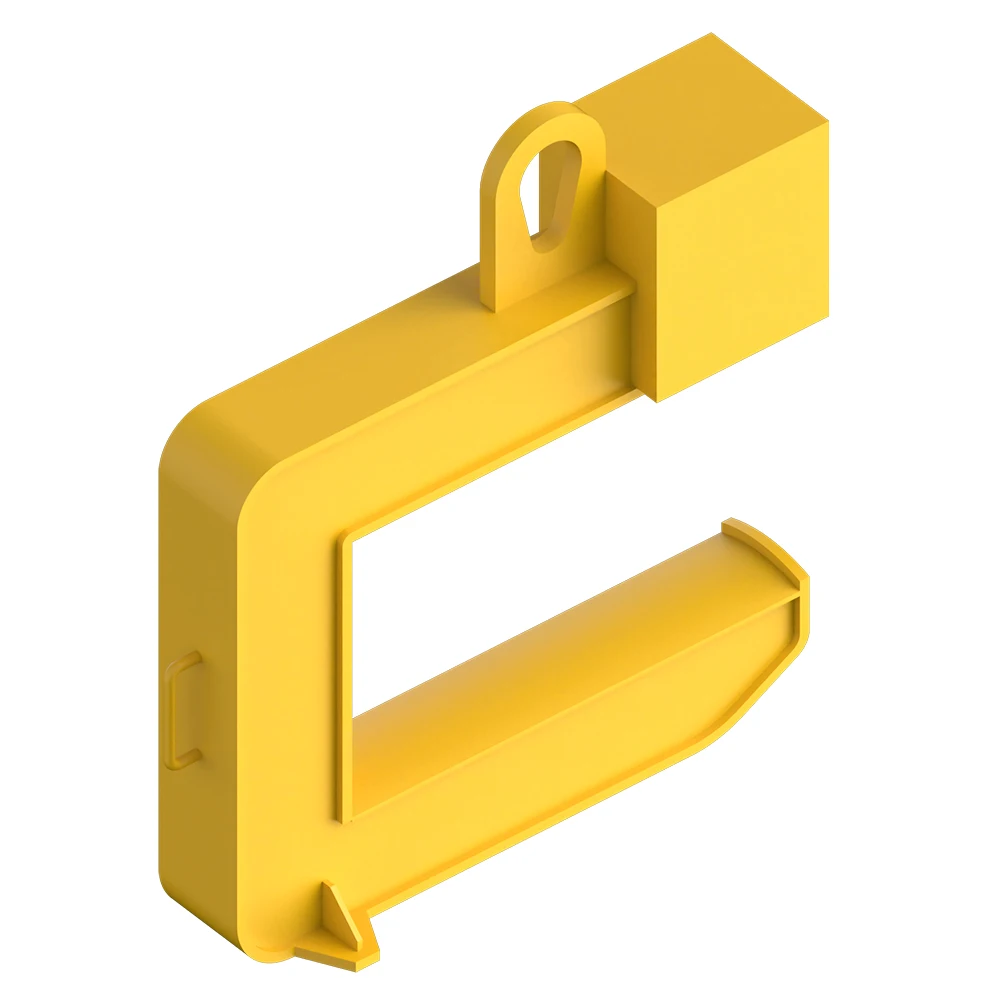 h90bfd84fab004a41ae8650dcfadde115s