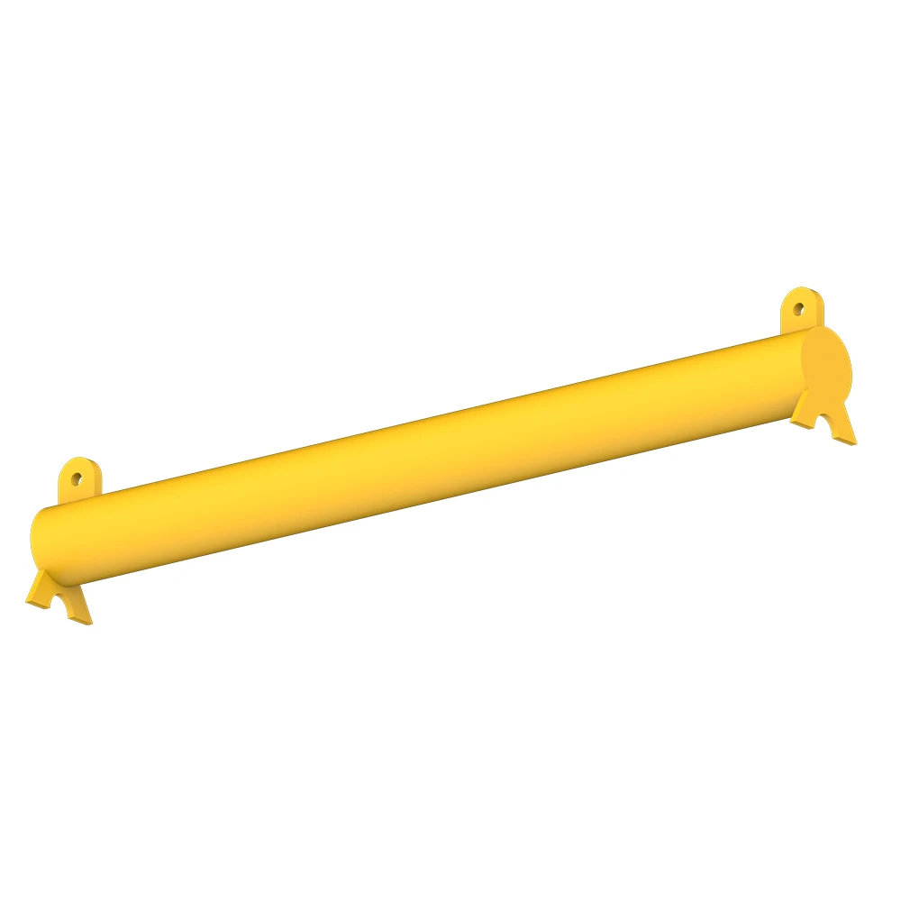 h94b585adf804471baaa69204cb9d7acas