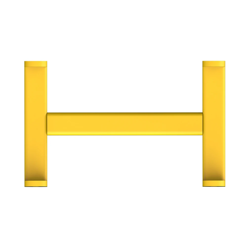 h9b54fb1a9ab34e1796c80cee65fa4915e