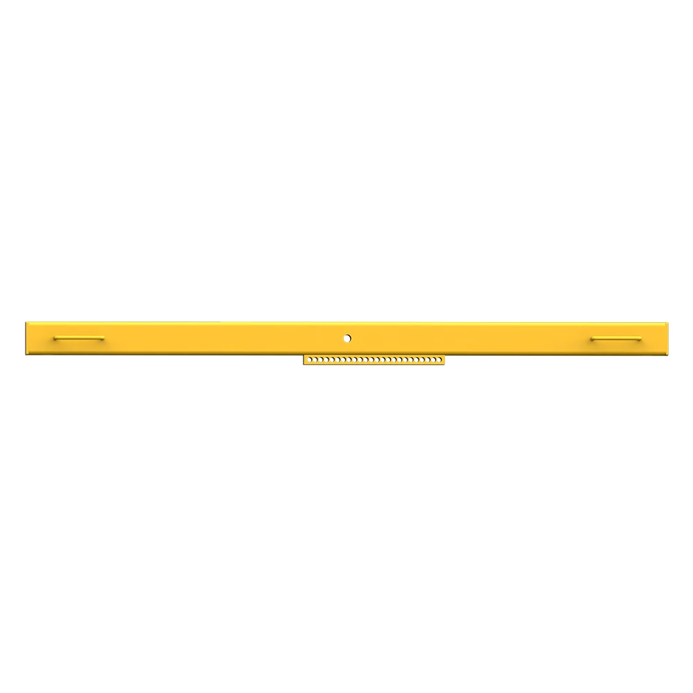 h9d2331a988e8459499ad19015f8f1e0ek