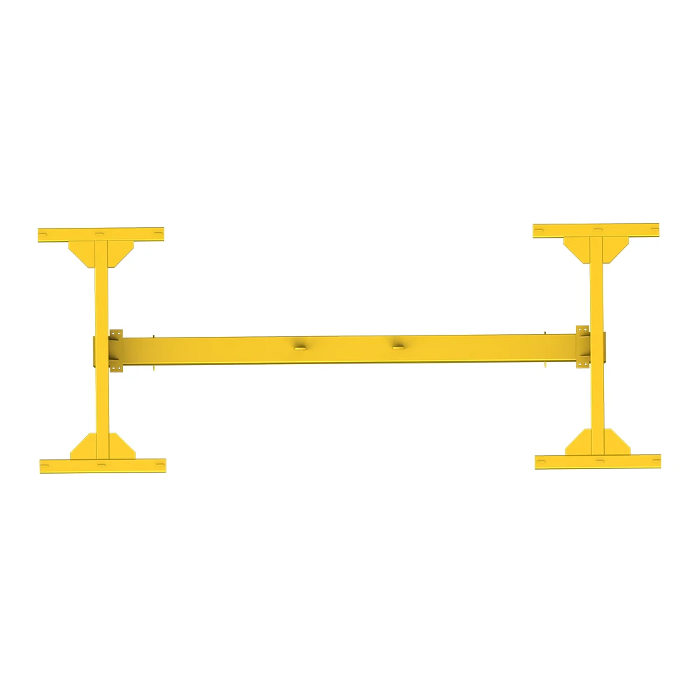ha094289bf65144f5a5c8e0f6a7aa1a1a6