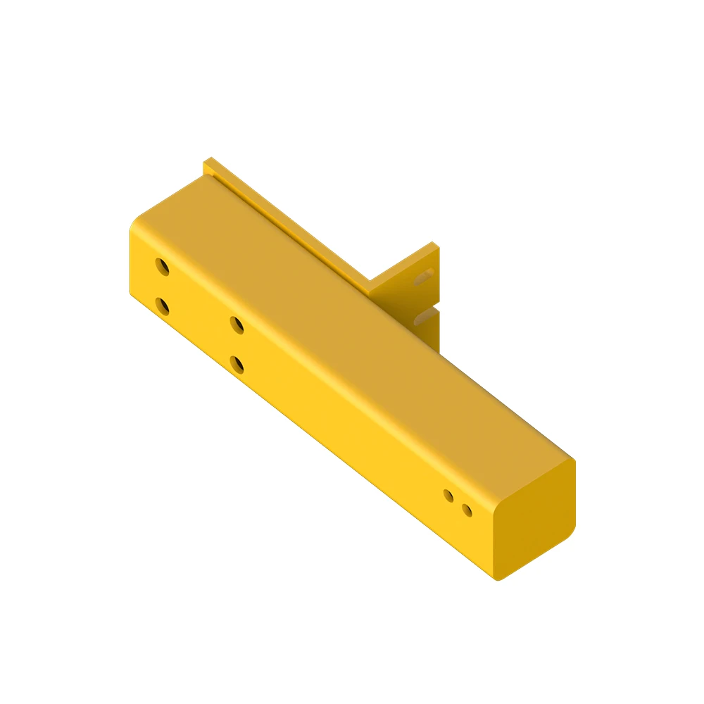 haaee4f08fed841efbbd88937a61d8f71m