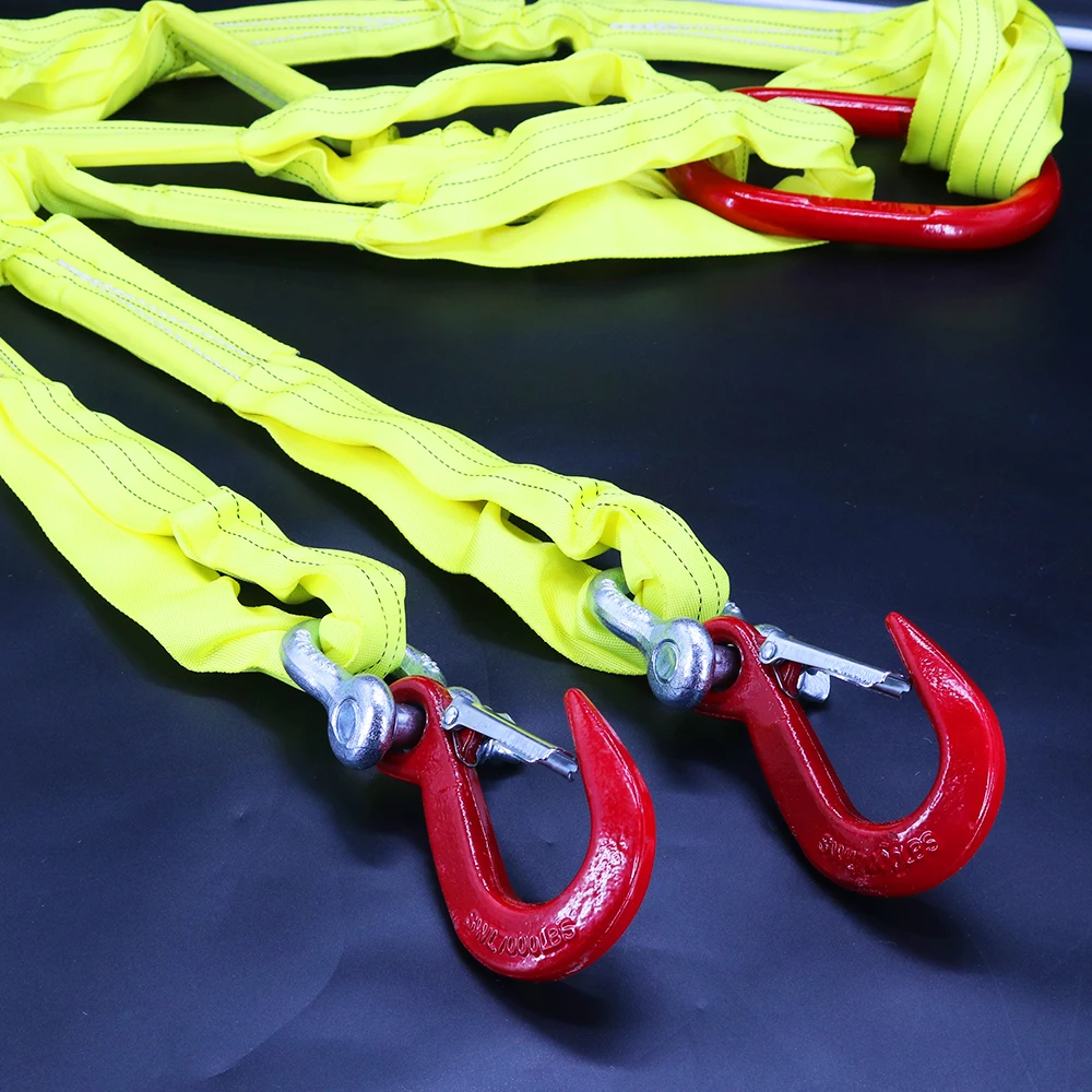 hab5a4b2224ac495199d9f4f4d0133158m