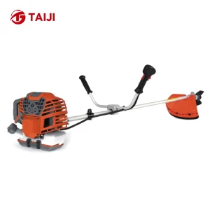 High Quality 2-stroke 41.5cc China Brush Cutter Wholesale Professional OEM/ODM Custom Brand New Products on the Market