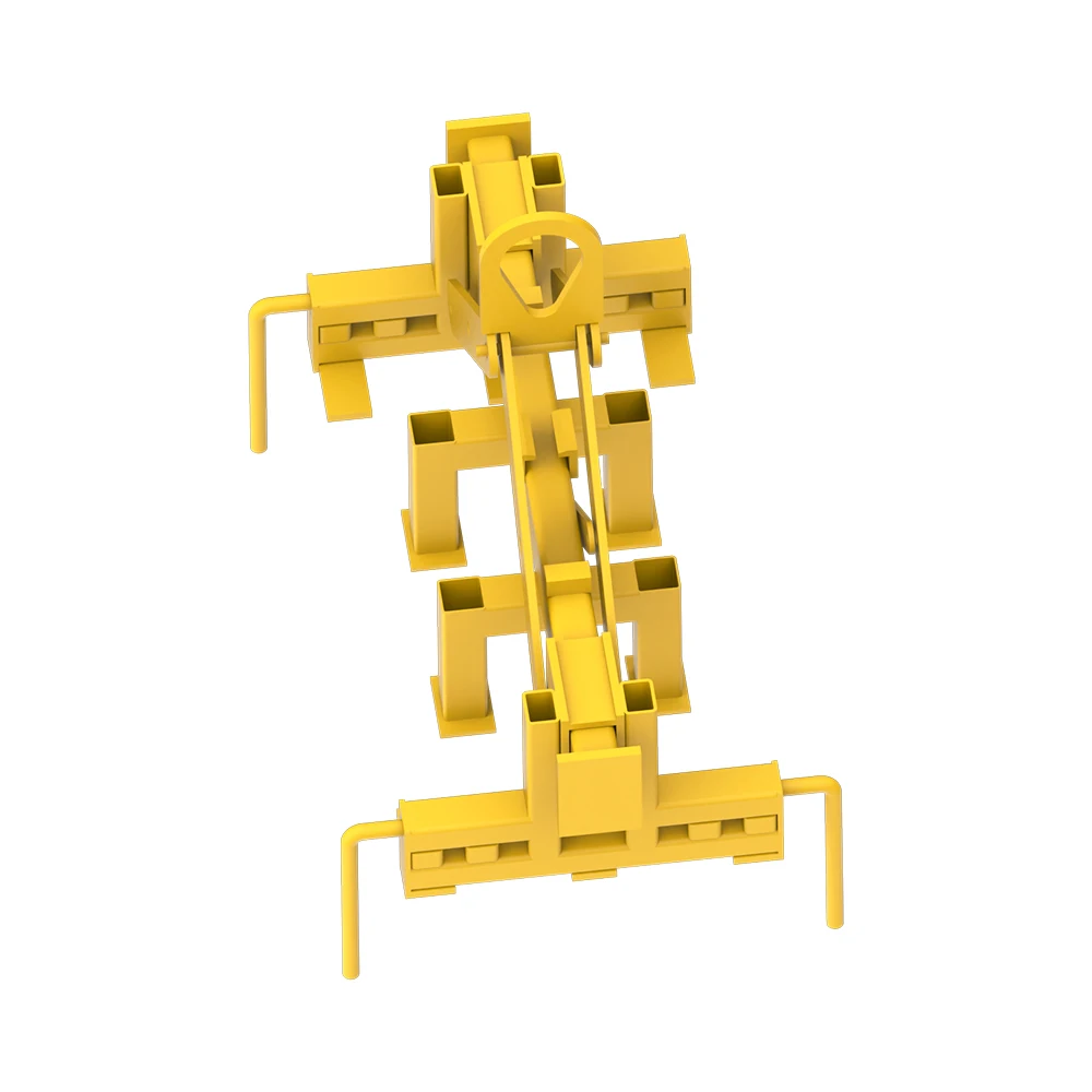 hba1aac66fbf44e0e8e34764afd7a57109