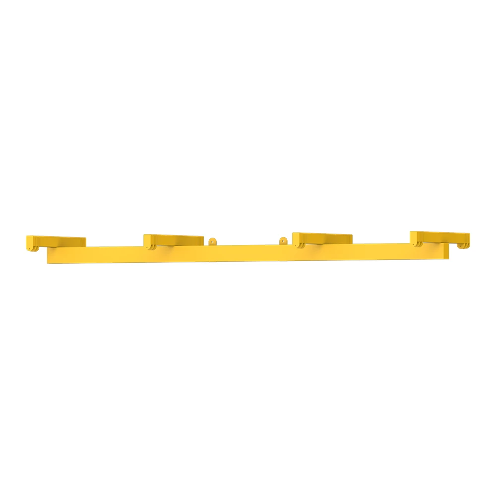 hba1e59f850874a26a084739a2de52882u