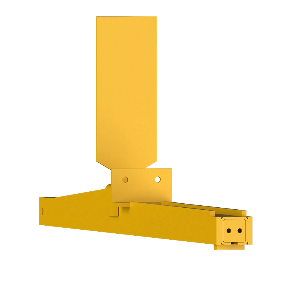 hbdb90de29169422aa69c121e7f33a3a2r
