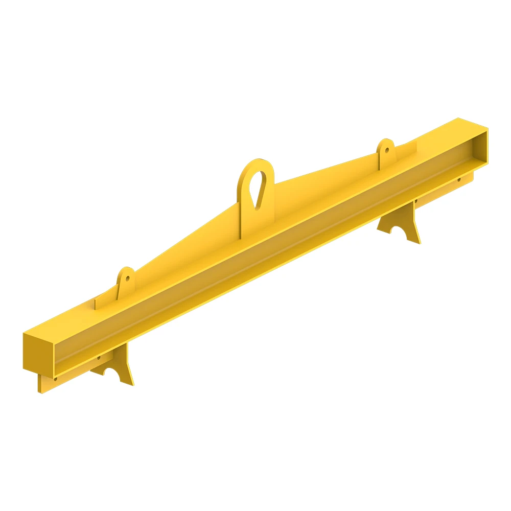 hc386e7aed0654ff6be9433ef29a06e5ft