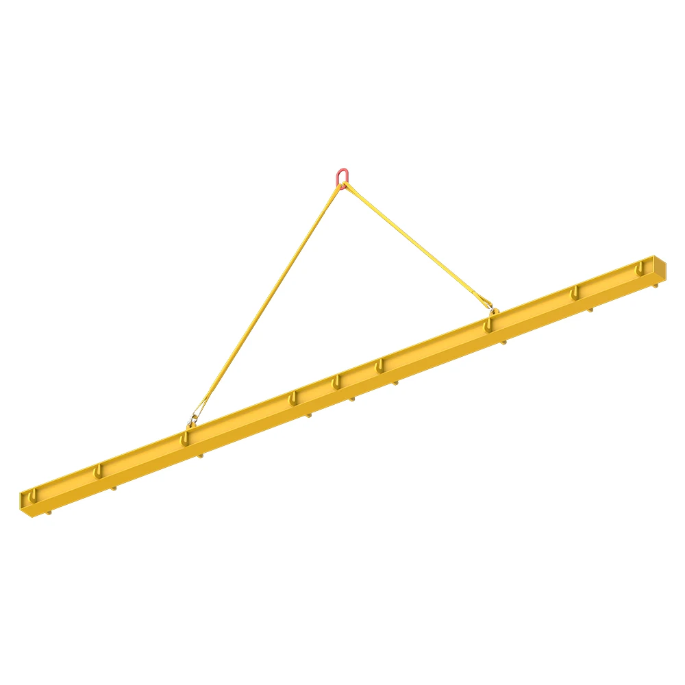 hcc8c20fe519b47c596fcc738fde7bf4am