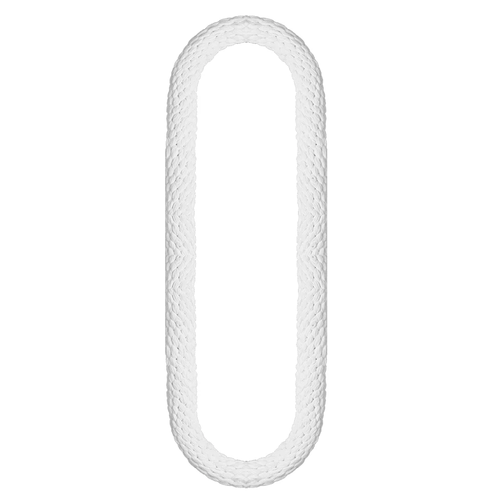hce86222da1134ec390da8174c9b28cb8e