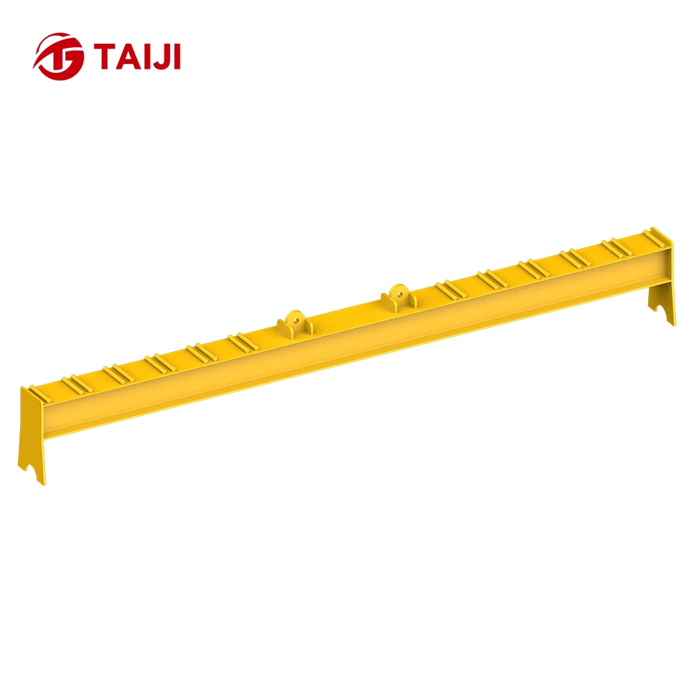 hd03e2b73fe044b18abb770dc448e60653