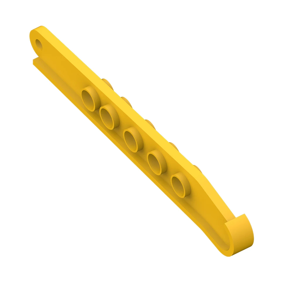 hd4de39688cb74a8badfdf429c17a3f65m
