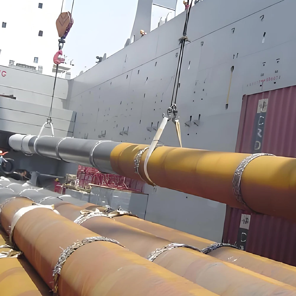 hd5fec08511354aef9b7d723f2797f781t