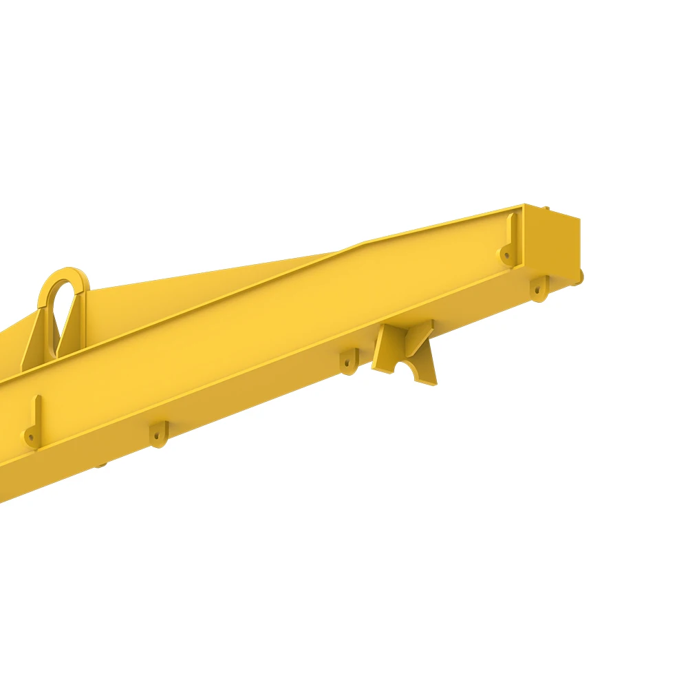 hd6b825405da84de5bc9cc2805a9fd2f46