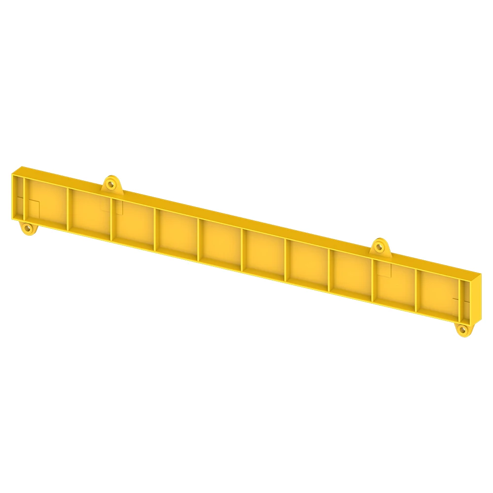 hdbafea8a67f240f2abe1c5f1dcde2aad7