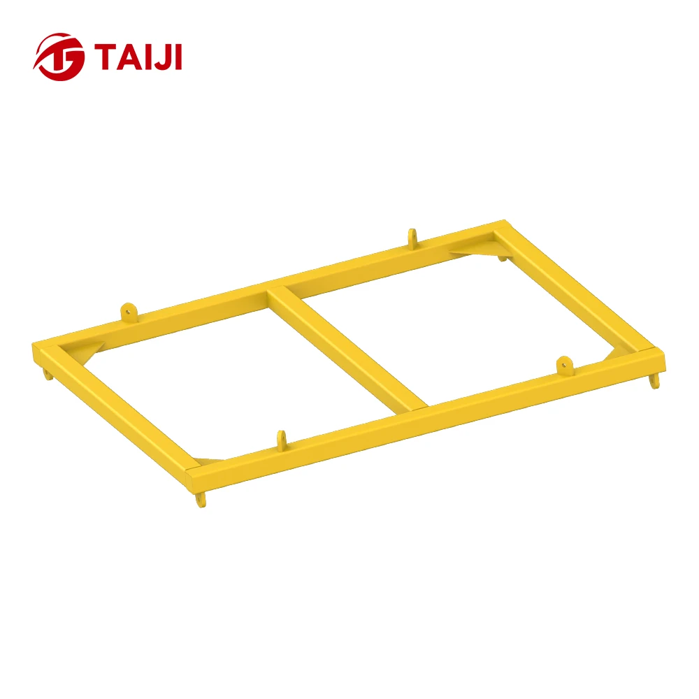 hdd3e489bf8de46d6a68055f13431dd57v