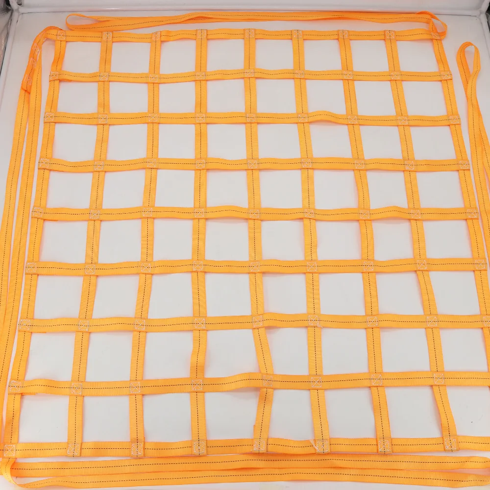 hdedc4e2feb494206b6495f7771374bfej