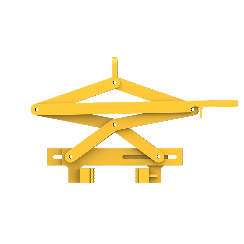 he7da9a44ee4a4f16acf55c6e8f5d667aa