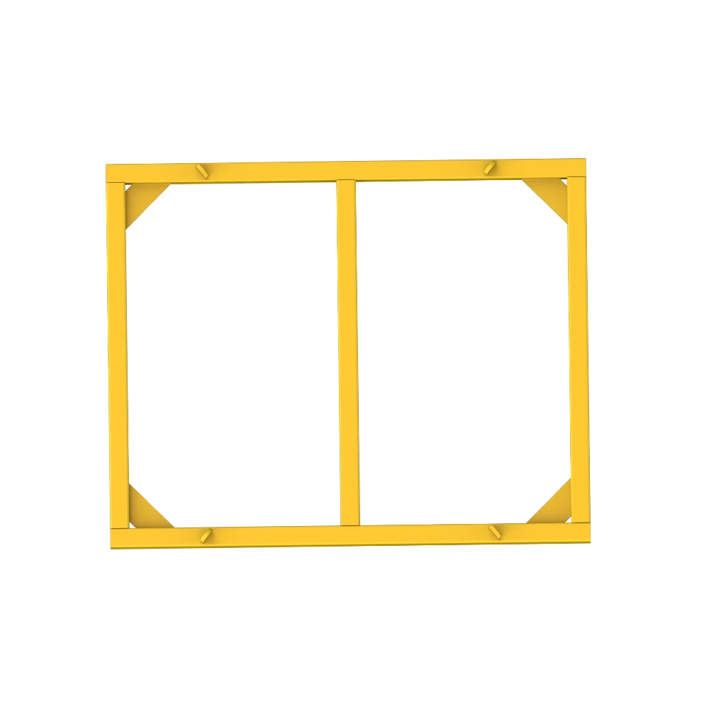 hf43532a65a1845c59c704c914e622135h