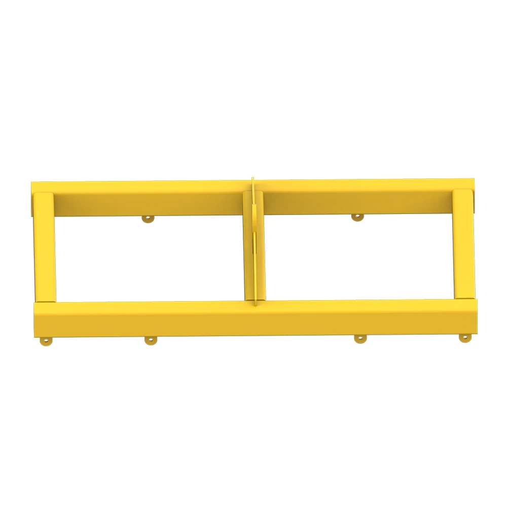 hf7de17cc2fa14e34afcc8082c1f70b23b